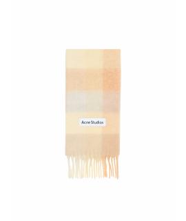 ACNE STUDIOS Шарф