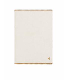 HERMES Полотенце