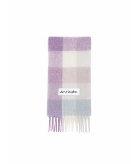 ACNE STUDIOS Шарф