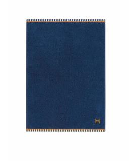 HERMES Полотенце