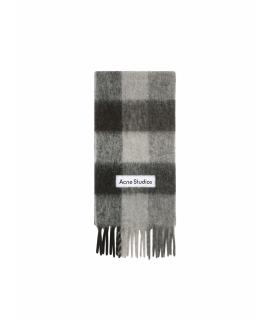 ACNE STUDIOS Шарф