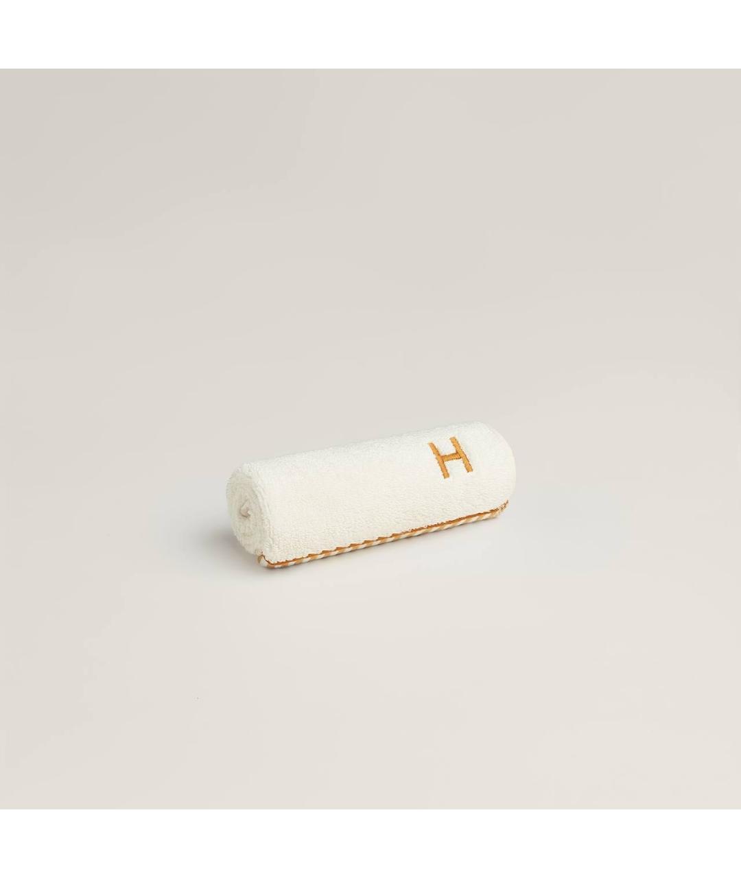HERMES Полотенце, фото 2