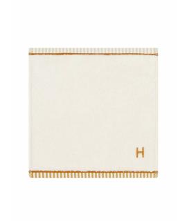 HERMES Полотенце