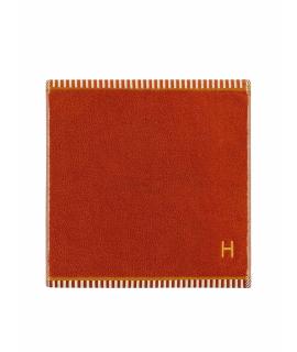 HERMES Полотенце