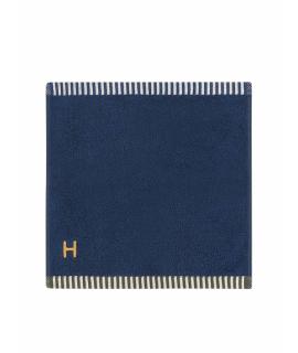 HERMES Полотенце