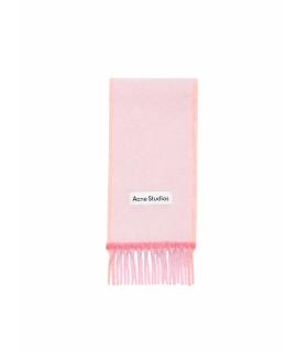 ACNE STUDIOS Шарф