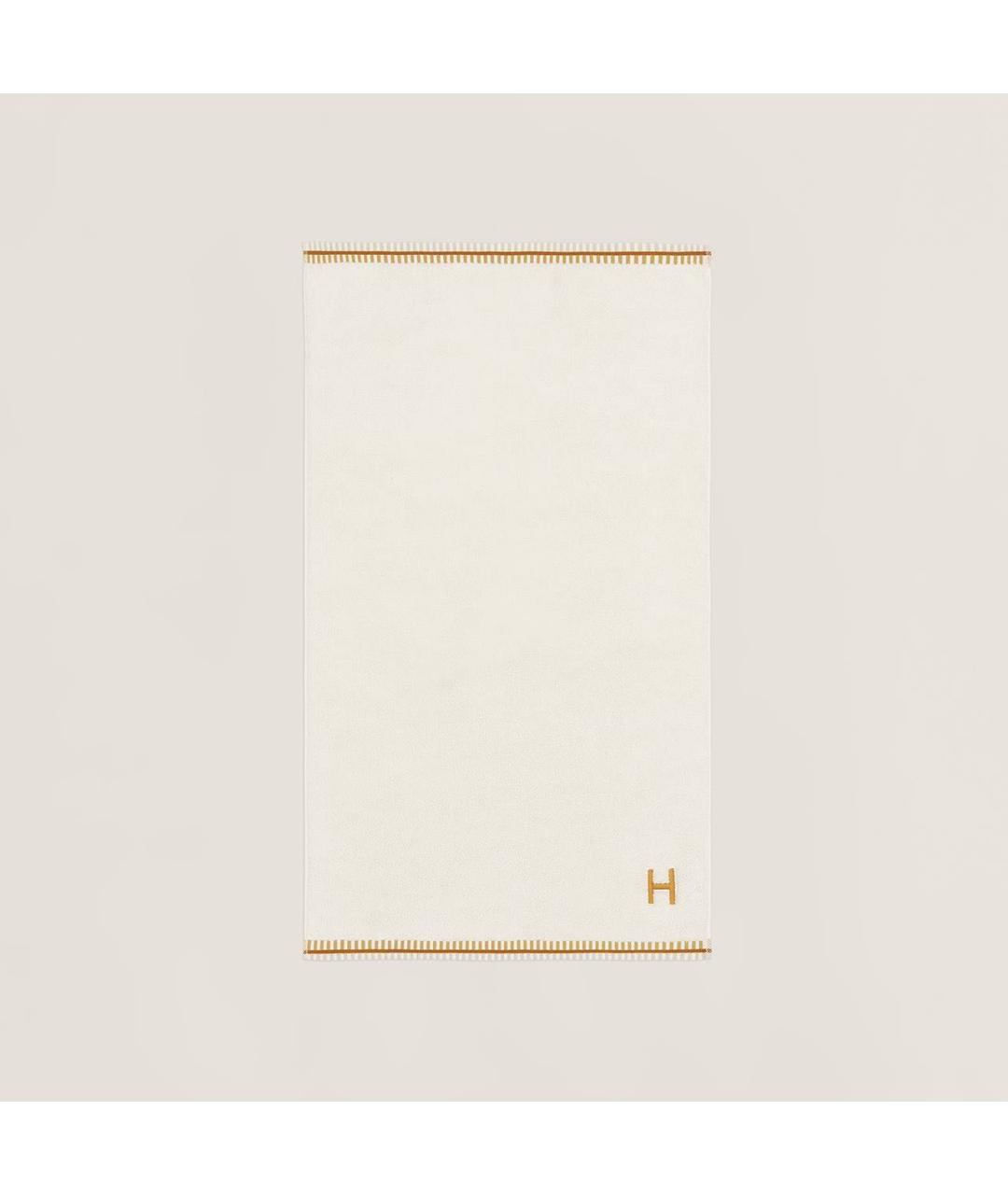 HERMES Полотенце, фото 6