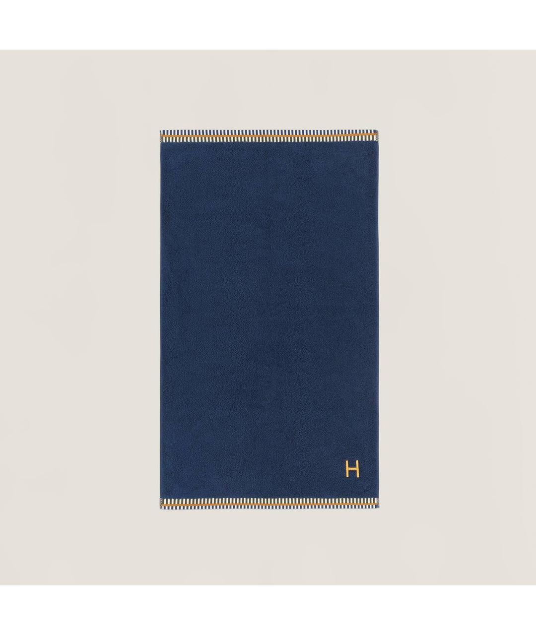 HERMES Полотенце, фото 6