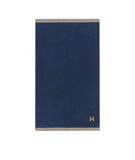 HERMES Полотенце