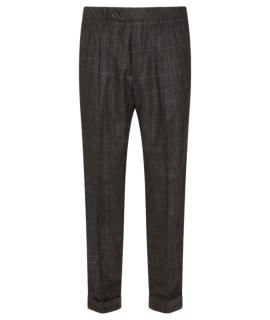 GTA IL PANTALONE Повседневные брюки