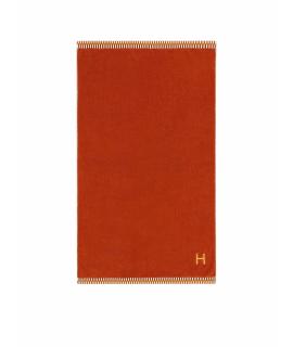 HERMES Полотенце