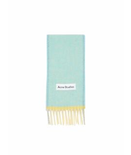 ACNE STUDIOS Шарф