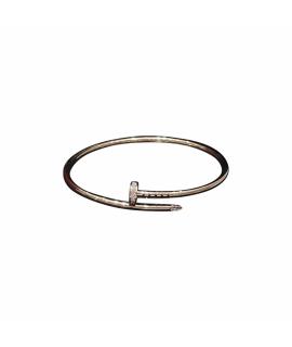 CARTIER Браслет