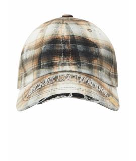 ACNE STUDIOS Кепка