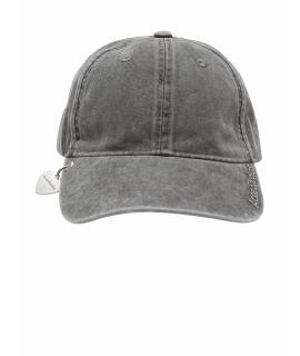 ACNE STUDIOS Кепка