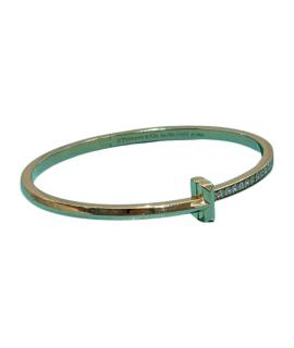 TIFFANY&CO Браслет