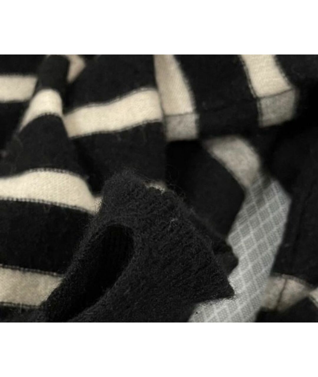 ZADIG & VOLTAIRE Кашемировый джемпер / свитер, фото 6