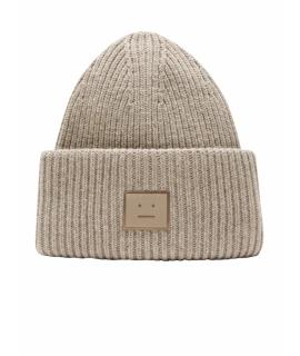 ACNE STUDIOS Шапка