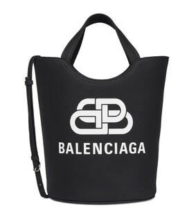 

Сумка тоут BALENCIAGA