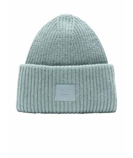 ACNE STUDIOS Шапка