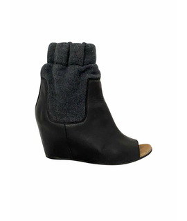 

Ботильоны MM6 MAISON MARGIELA
