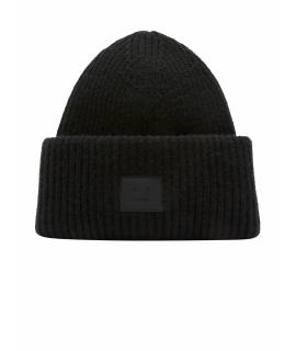 ACNE STUDIOS Шапка
