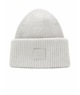 ACNE STUDIOS Шапка