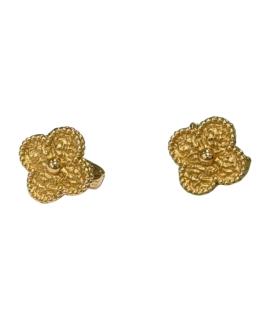 VAN CLEEF & ARPELS Серьги
