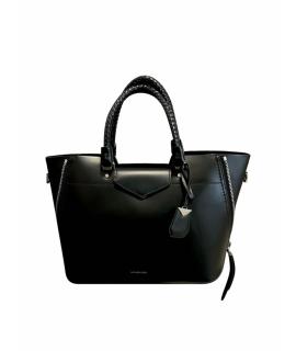 MICHAEL MICHAEL KORS Сумка тоут