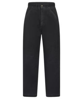 MAISON MARGIELA Прямые джинсы