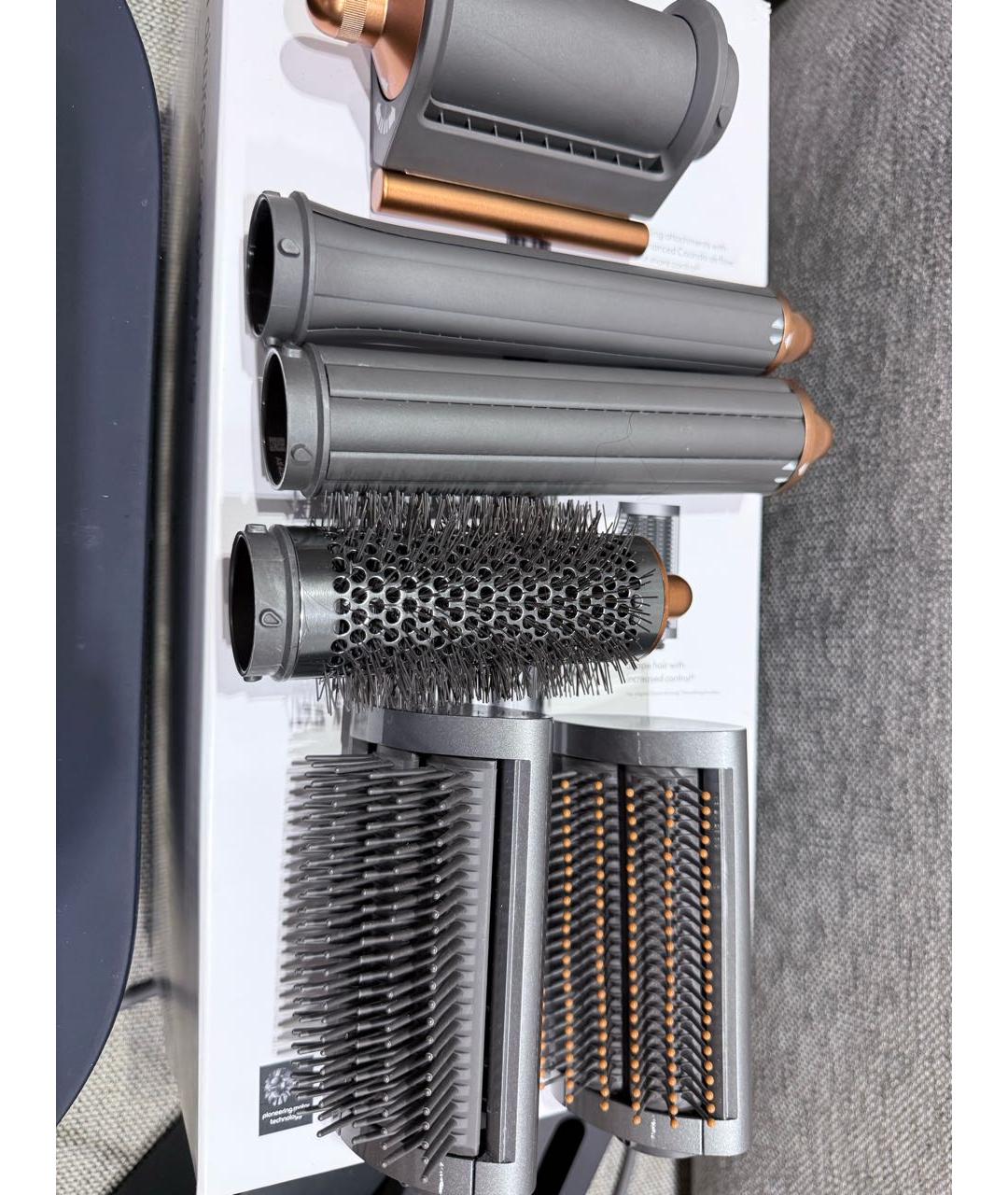 Изображение продукта