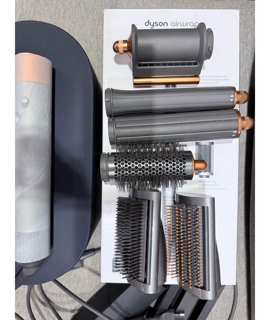 Изображение продукта