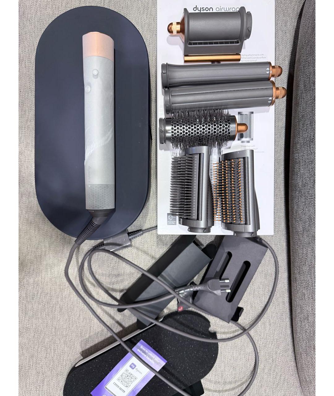 Изображение продукта