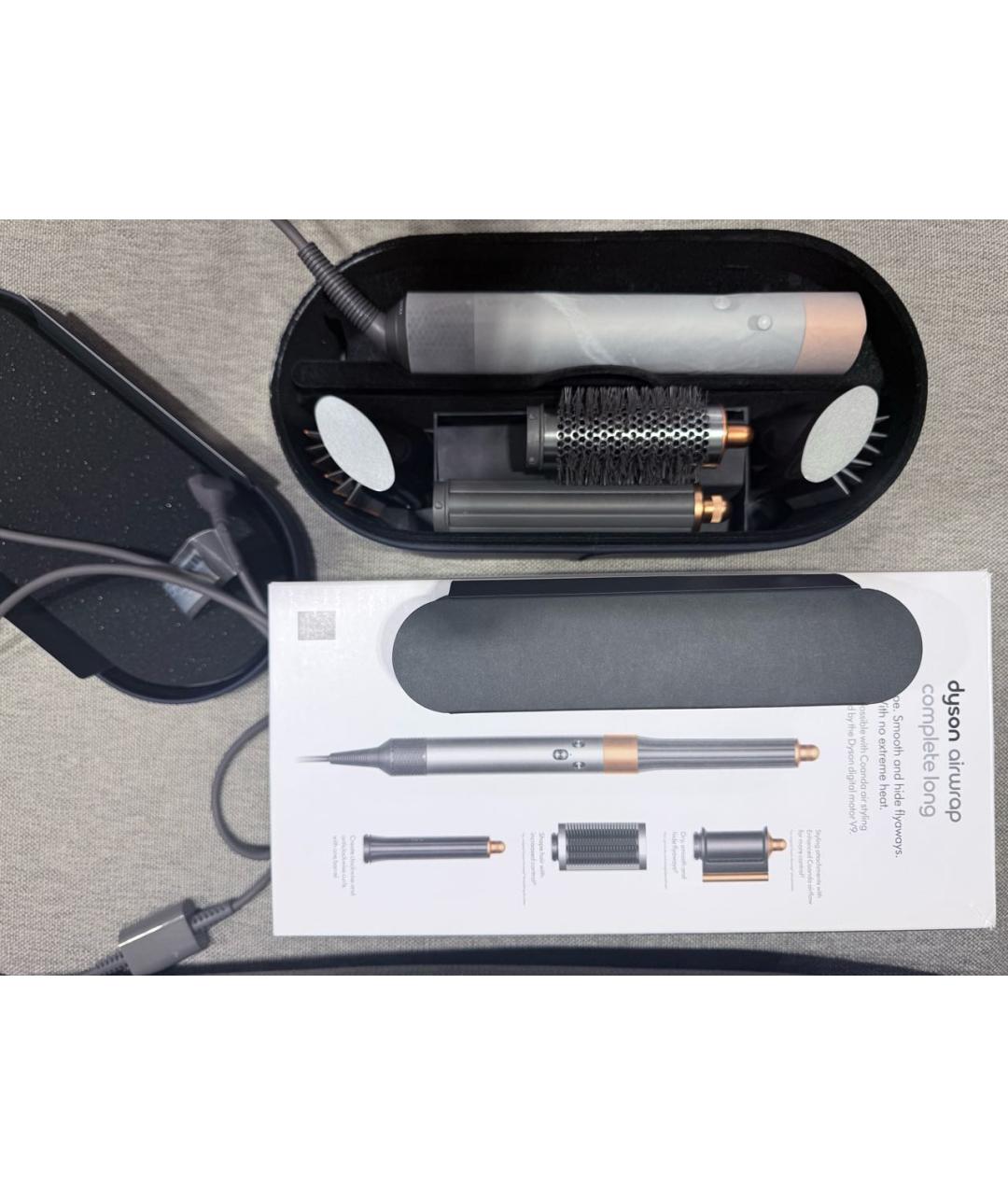 Изображение продукта