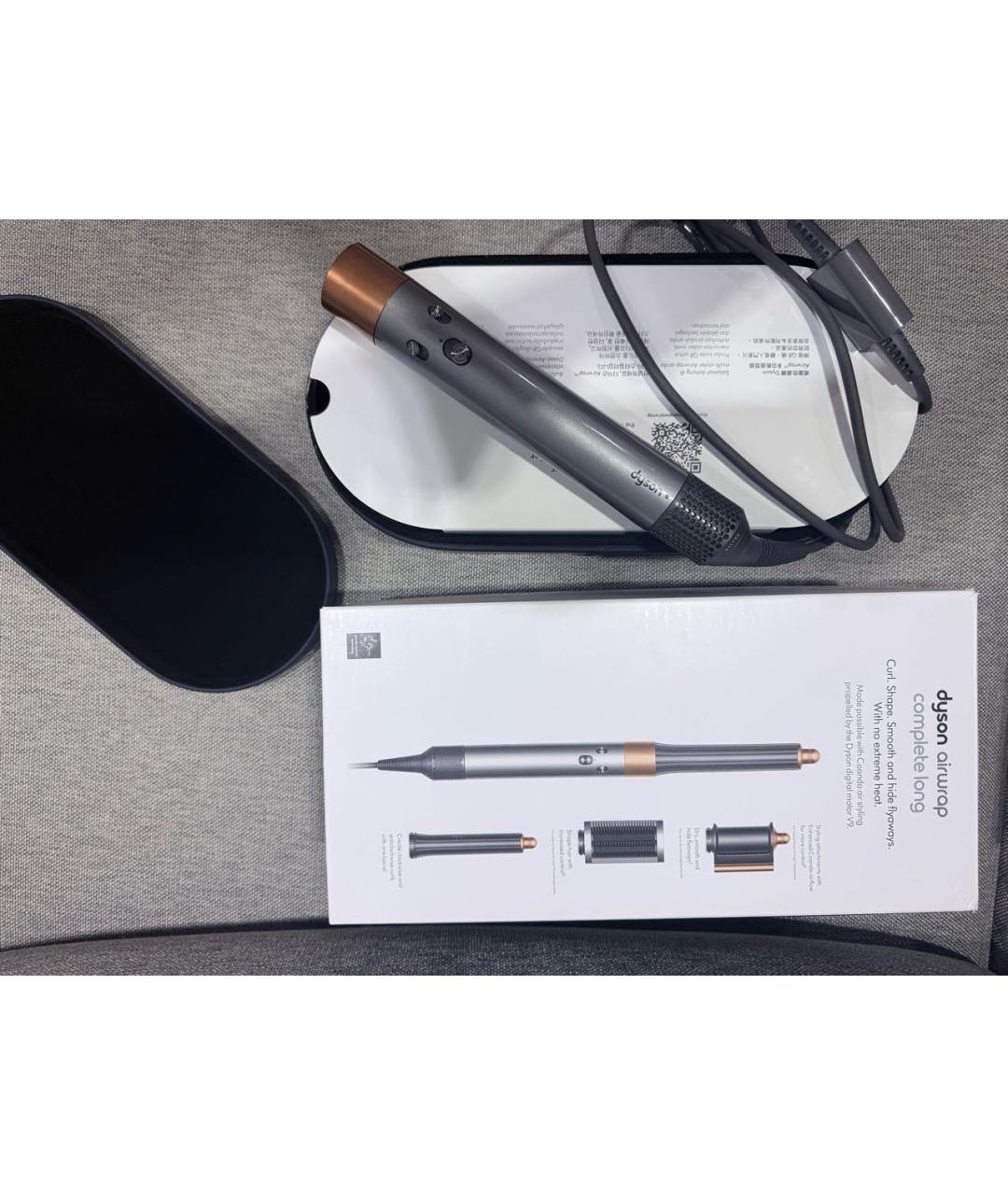 Изображение продукта