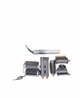 DYSON Аксессуар для техники