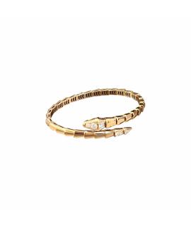BVLGARI Браслет