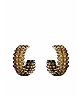 CARTIER Серьги