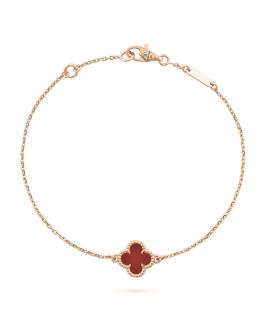 VAN CLEEF & ARPELS Браслет