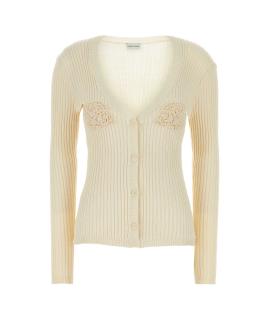 MAGDA BUTRYM Кардиган