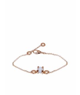 BVLGARI Браслет