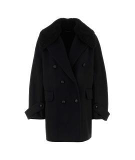 ERMANNO SCERVINO Пальто