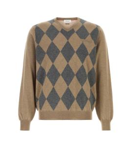 FERRAGAMO Джемпер / свитер