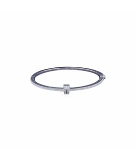 TIFFANY&CO Браслет