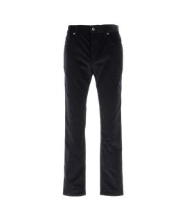 BURBERRY Повседневные брюки