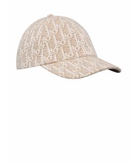 CHRISTIAN DIOR Кепка