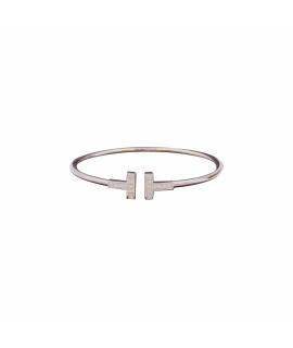 TIFFANY&CO Браслет