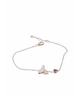 CHAUMET Браслет