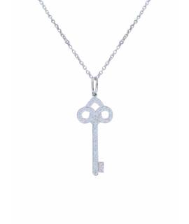 TIFFANY&CO Колье