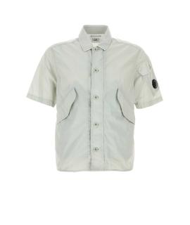 CP COMPANY Кэжуал рубашка